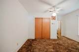 1717 Pipeline Road - Photo 5
