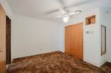1717 Pipeline Road - Photo 6