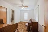 1717 Pipeline Road - Photo 7