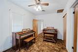 1717 Pipeline Road - Photo 8