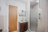 1717 Pipeline Road - Photo 9
