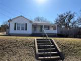 307 Cedar Street - Photo 1
