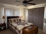 307 Cedar Street - Photo 16