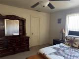 307 Cedar Street - Photo 17