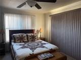 307 Cedar Street - Photo 18