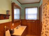 307 Cedar Street - Photo 19