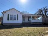 307 Cedar Street - Photo 2