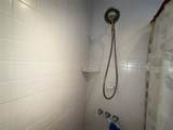 307 Cedar Street - Photo 20