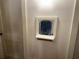 307 Cedar Street - Photo 21