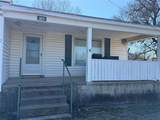 307 Cedar Street - Photo 3