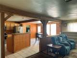 307 Cedar Street - Photo 4