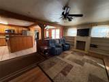307 Cedar Street - Photo 5