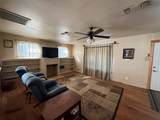 307 Cedar Street - Photo 6