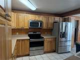 307 Cedar Street - Photo 7