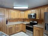 307 Cedar Street - Photo 8