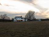 1840 County Road 4309 - Photo 39