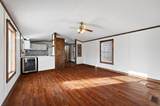 7154 Fm 922 - Photo 18