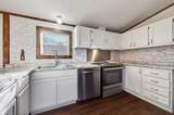 7154 Fm 922 - Photo 19