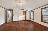 7154 Fm 922 - Photo 20