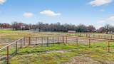 7154 Fm 922 - Photo 21