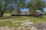 7154 Fm 922 - Photo 22