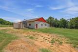 7154 Fm 922 - Photo 26