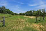 7154 Fm 922 - Photo 27