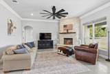 204 Martin Drive - Photo 16