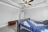 204 Martin Drive - Photo 20