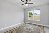 204 Martin Drive - Photo 25