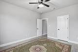 204 Martin Drive - Photo 26