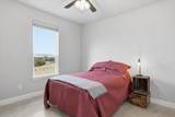 204 Martin Drive - Photo 27