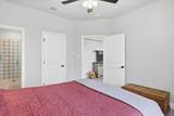 204 Martin Drive - Photo 28