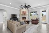 204 Martin Drive - Photo 9