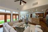 3606 Versailles Avenue - Photo 10
