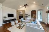 3606 Versailles Avenue - Photo 11