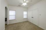 3606 Versailles Avenue - Photo 24