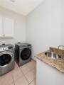3606 Versailles Avenue - Photo 25
