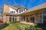 3606 Versailles Avenue - Photo 27