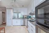5158 Westgrove Drive - Photo 9