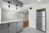 4941 Hall Street - Photo 7
