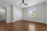 4941 Hall Street - Photo 8