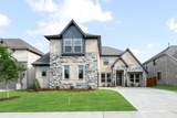 3204 Emerald Trace Drive - Photo 1