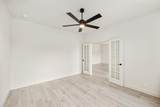 3204 Emerald Trace Drive - Photo 10