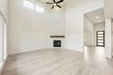 3204 Emerald Trace Drive - Photo 11