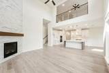3204 Emerald Trace Drive - Photo 13