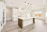3204 Emerald Trace Drive - Photo 16