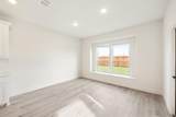 3204 Emerald Trace Drive - Photo 17