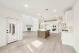 3204 Emerald Trace Drive - Photo 18