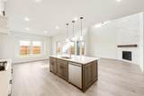 3204 Emerald Trace Drive - Photo 19